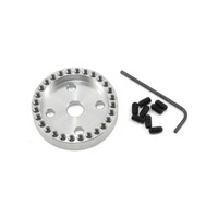 Prop Balance Ring (50cc Gas Engines) 9171000002