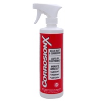 16oz Corrosion X Marine Trigger 91002