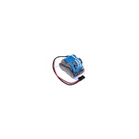 ORI12254 6V 1900mah Ni-Mh Marathon XL Hump Pack