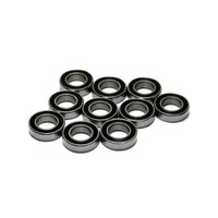 PMSR ABEC5 10x19x5mm RS Bearing 6800-2RS