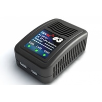 SkyRC E3 Lipo Charger SK-100081