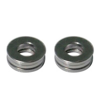 Thrust Bearing R30V2/50/X50B PV0365