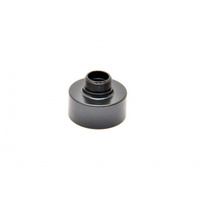 HB-84187C Clutch Bell for 2-Speed