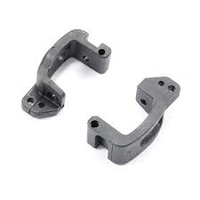 FTX Surge Front Hub Carriers (L/R)