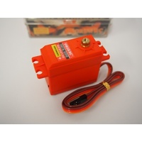 VRSDCS5213C HIGH PRECISION 13KG DIGIT SERVO