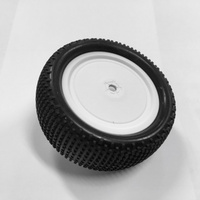 traxxas 6968