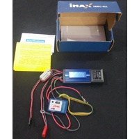 SkyRC Imax BEC-6A GS90001S