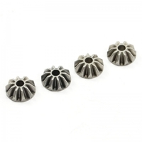 Diff Bevel Gear S (Equivalent to FTX-6231) RH-10128
