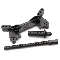 HPI Shock Tower Body Post Set HPI-85090