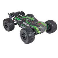 Kraton BLX Sport Performance Truck 37-AR106005