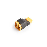 XT60 Serial without Cable TRC-XT60-S