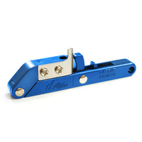 Clutch Tools (Blue) AG01-050102