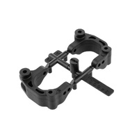 ARRMA Front Upright Set 36-AR340001