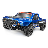 Maverick Strada SC 1/10 4WD Electric Short Course Truck MV12617