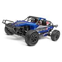 Maverick Strada DT 1/10 4WD Electric Desert Truck MV12620