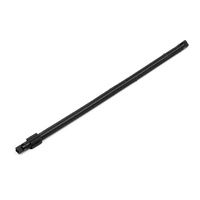 Maverick Centre Driveshaft (All Ion) MV28021