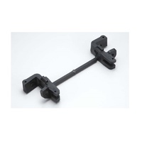 Kyosho Front Hub Carrier KYO-IF145