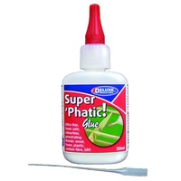 Deluxe Materials AD21 Super Phatic