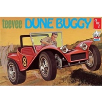 1/25 AMT Tee Vee Dune Buggy R2AMT907