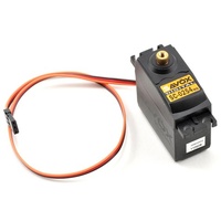 SAV-SC0254MG Savox High Torque Standard Digital Servo 7.2kg