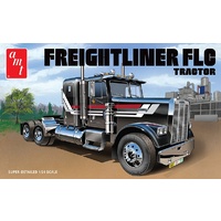 AMT 1/24 Freightliner Flc Semi Tractor R2AMT1195