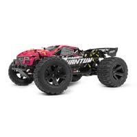 petrol remote control cars afterpay