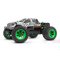 petrol remote control cars afterpay