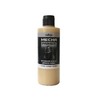 Vallejo 74644 Mecha Colour Sand Primer 200ml AV74644