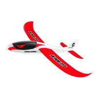 NINCOAIR NH92029 GLIDER 2 NH92029
