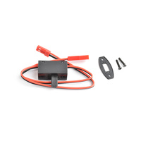 Tornado RC JST Switch TRC-6006