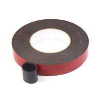Absima Double-faced Adhesive Tape 10mx25mm AB2440009