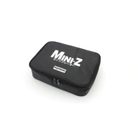 Kyosho Mini-Z Bag KYO-MZW121