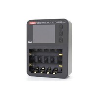 Kyosho Speed House Multicell Charger Evo KYO-72012