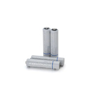 Kyosho SPEED HOUSE 800HV AAA NiMH battery(4pcs) KYO-71998
