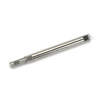 Parkzone Motor Shaft 480 Outrunner PKZ4418