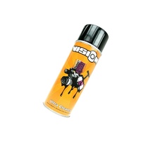 Vision Spray Cleaner VS1018