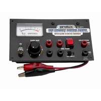 Prolux Power Panel PL2671