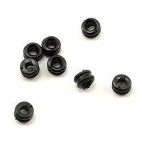 BLH3121	Canopy Mounting Grommets (8): 120SR
