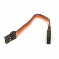 JR Aileron Ext Lead 70mm HD G JRPALEXT70HD