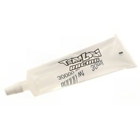 Losi Silicone Diff Fluid, 30000CS TLR5285