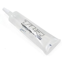 TLR Silicone Diff Fluid, 15000CS TLR5283