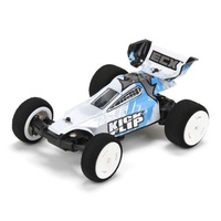 ECX Kickflip 1/36 2wd Buggy RTR ECX00010