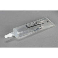 TLR5277 - TLR Silicone Diff Fluid, 1000cs