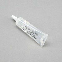 TLR75004 - TLR Silicone Diff Fluid, 100000CS