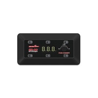 UPS6 - Ultra Power 1S 6x Output Charger w/ USB, LiPo, LiHV