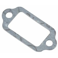 OSM29714300 - OS Engines Exhaust Gasket Gt55