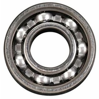 OSM26731002 OS Engines Front Bearing, 46AX, 55AX, GGT15, GT15