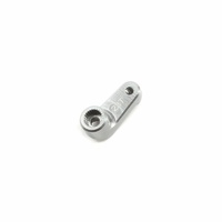 LOS331005 Losi Aluminum Servo Arm, 23T, Baja Rey/Rock Rey