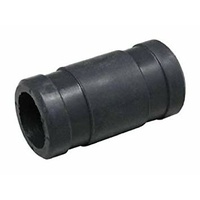 72103310 OS Super Joint Tube 12cv, 12LD, 15RX