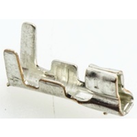 8201456 PH-2.0mm loose piece Contact 30-24 awg - 20 Qty